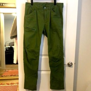 Outdoor Research Pants - 34x34